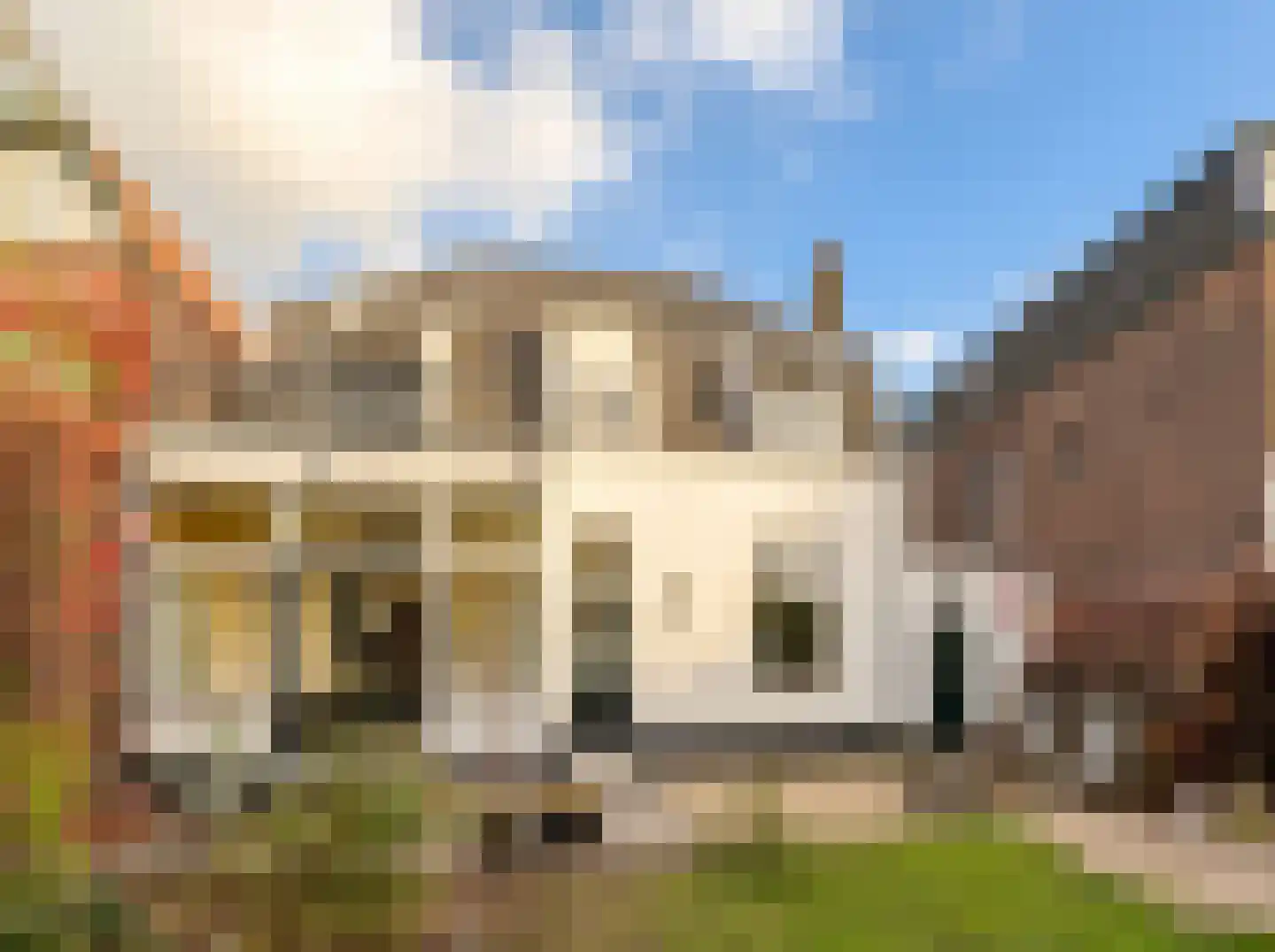 Handelskade 16 Nieuwegein thumbnail 35