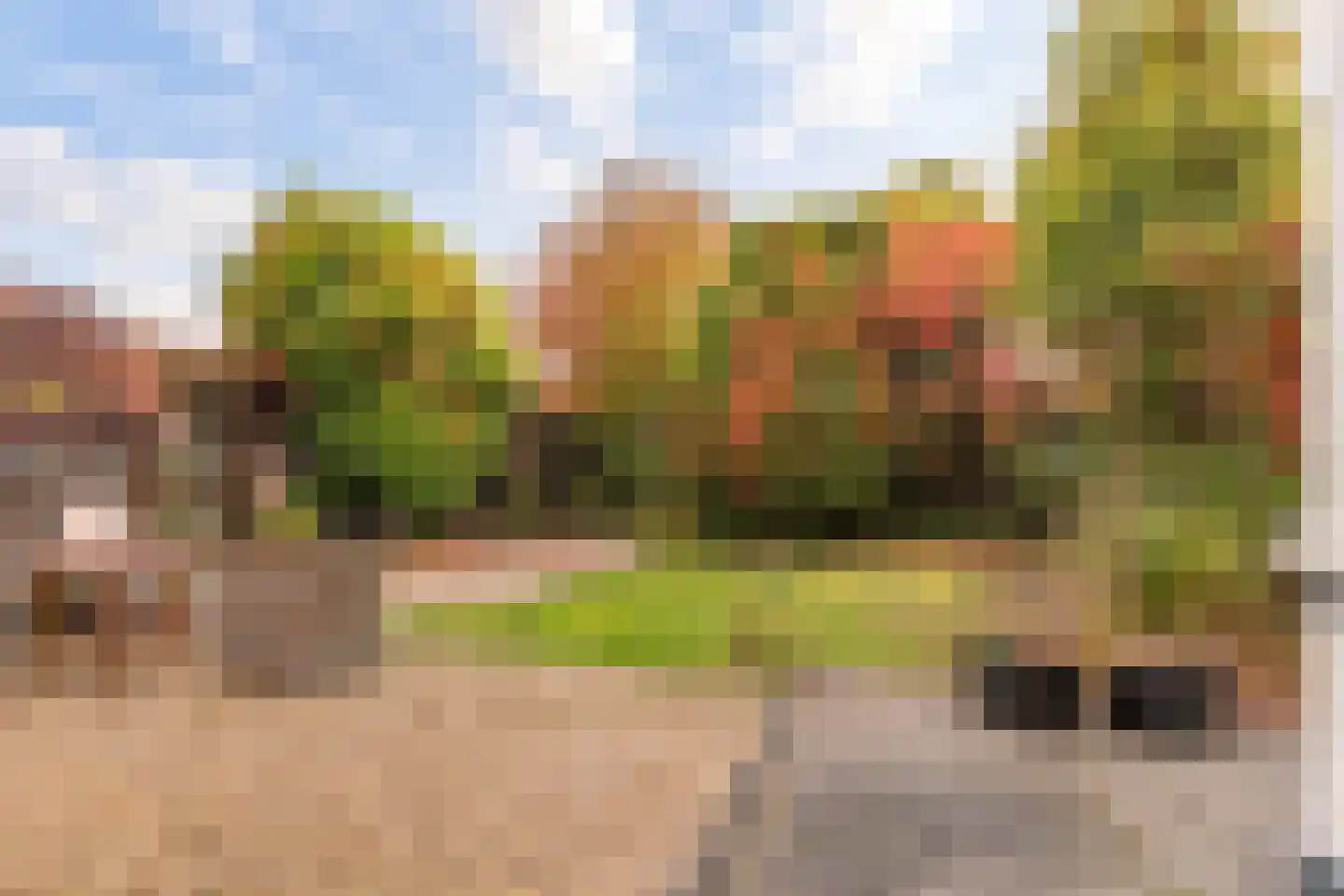 Handelskade 16 Nieuwegein thumbnail 36