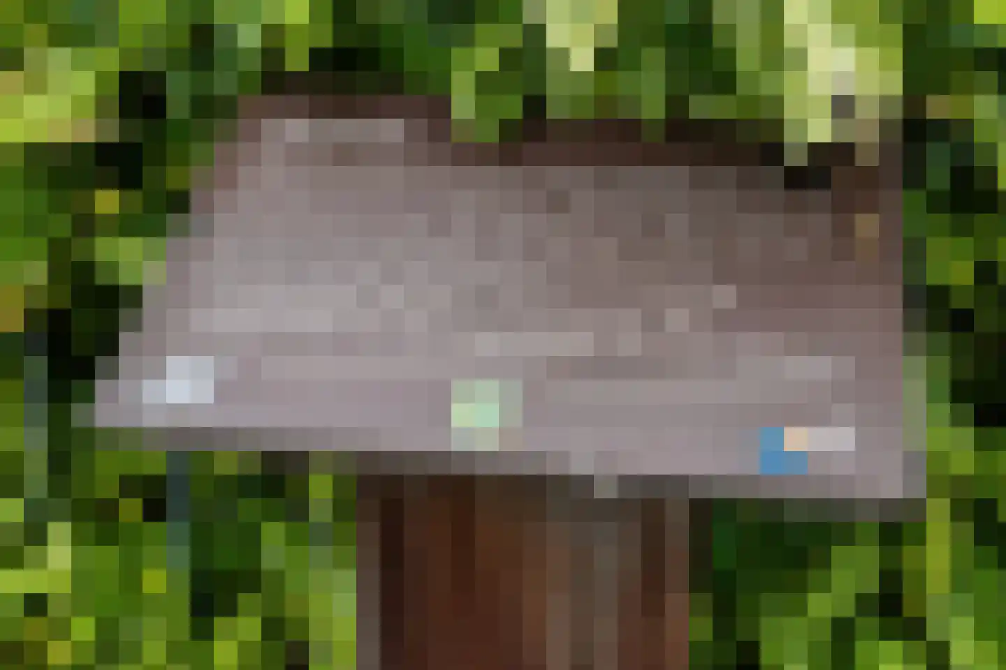 Handelskade 16 Nieuwegein thumbnail 37