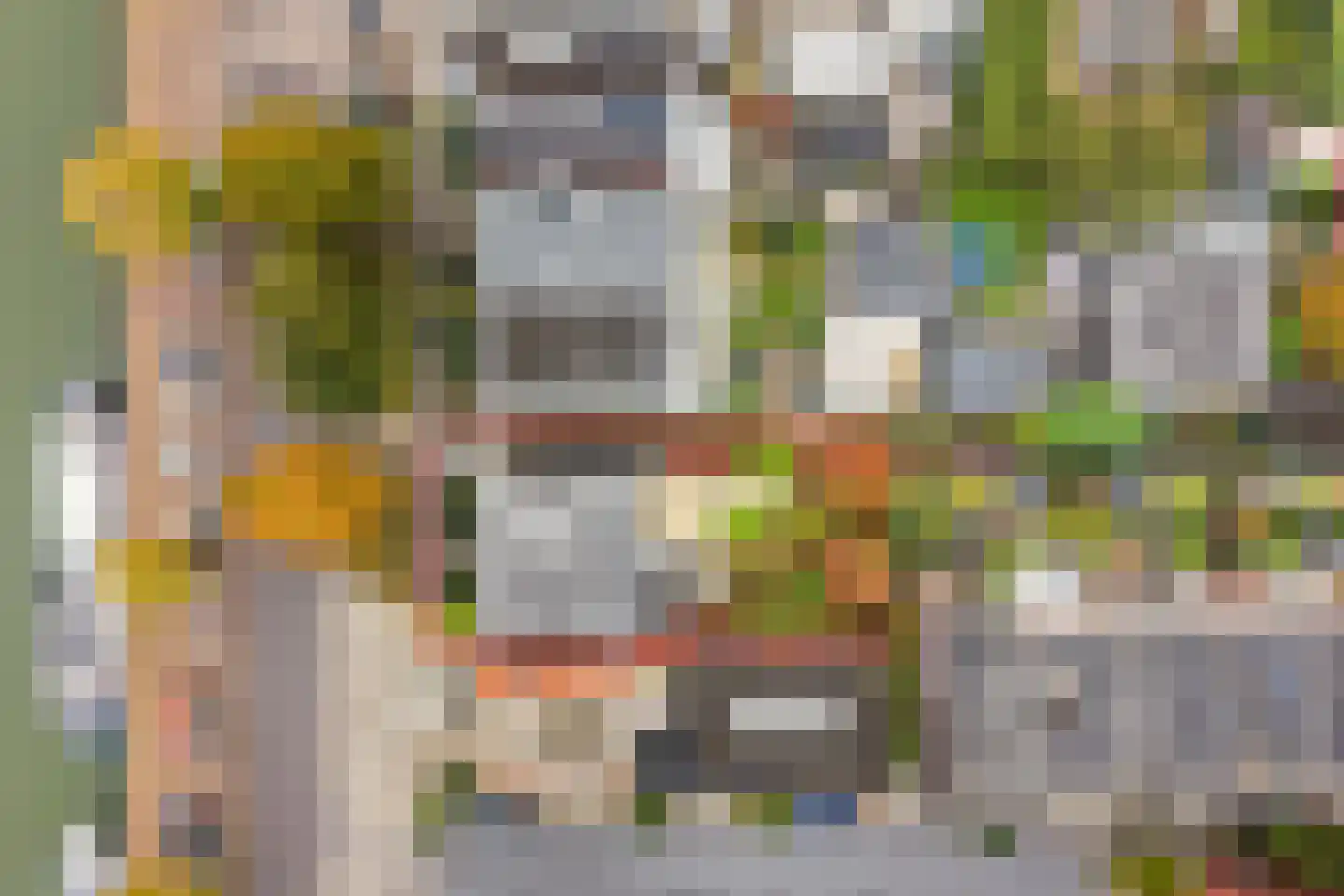Handelskade 16 Nieuwegein thumbnail 38
