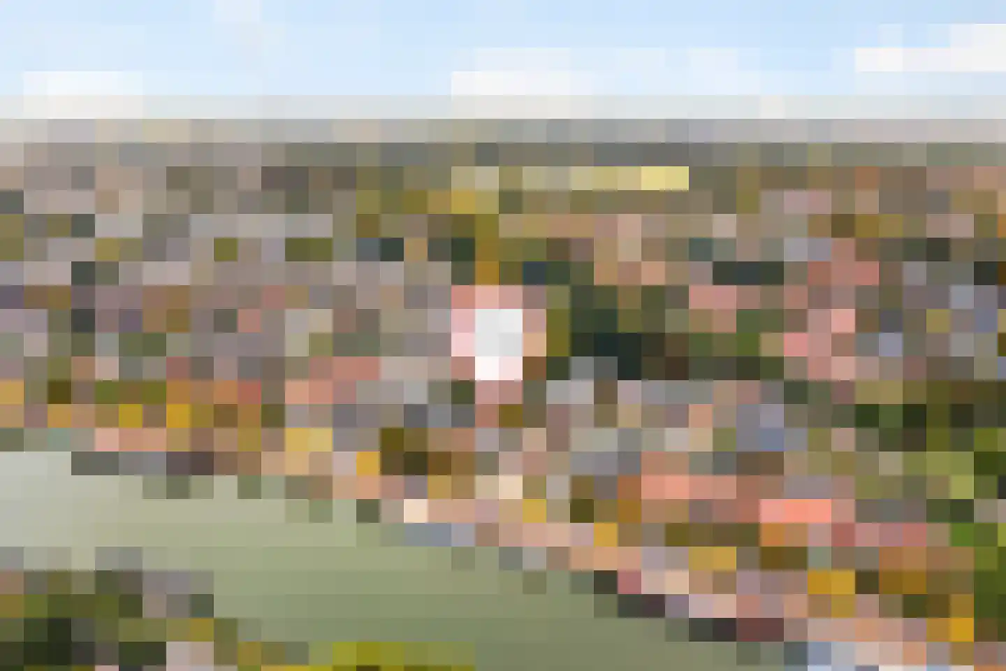Handelskade 16 Nieuwegein thumbnail 39