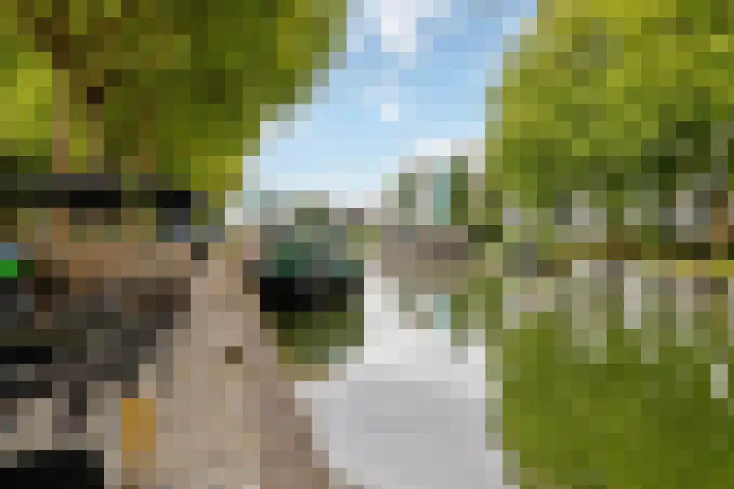 Handelskade 16 Nieuwegein thumbnail 42