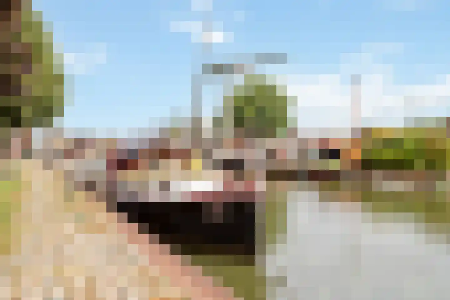 Handelskade 16 Nieuwegein thumbnail 44