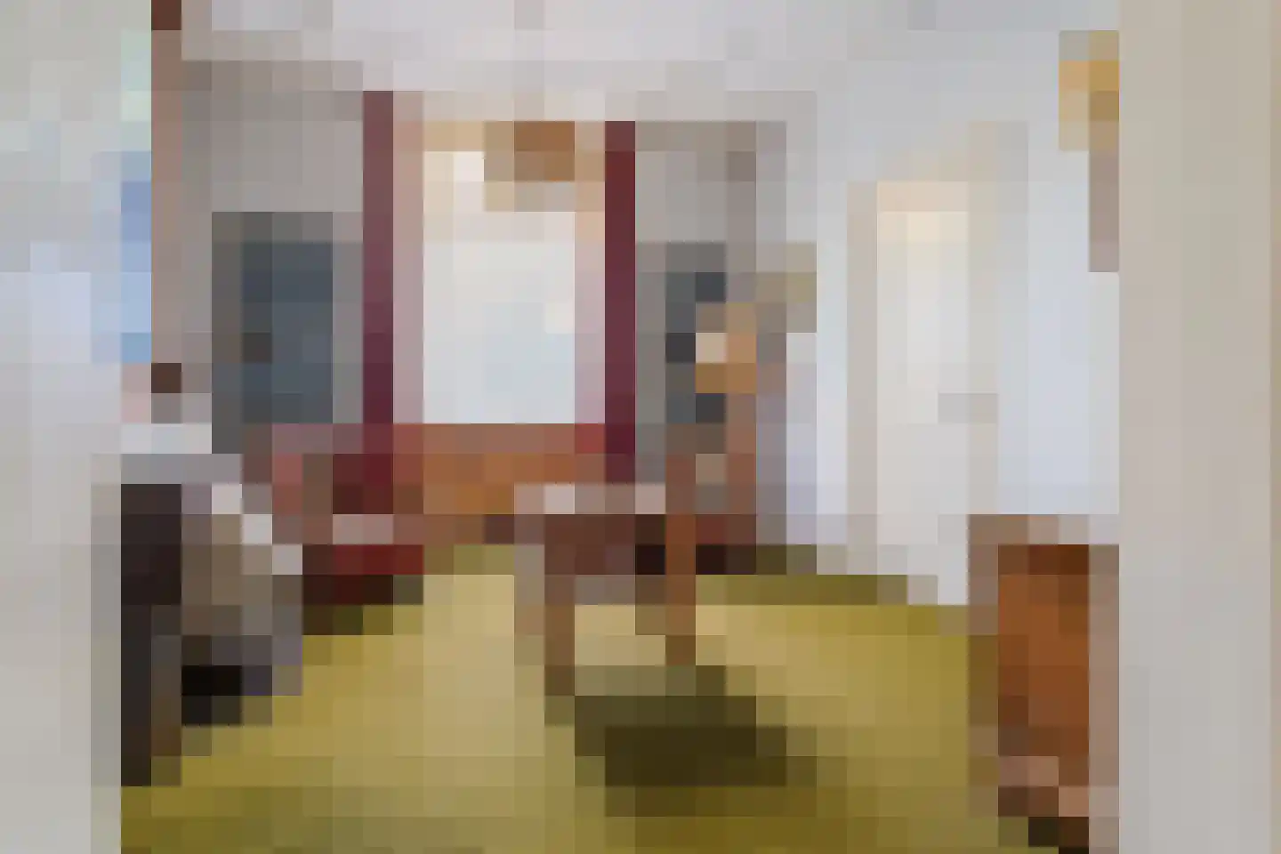 Handelskade 16 Nieuwegein thumbnail 5