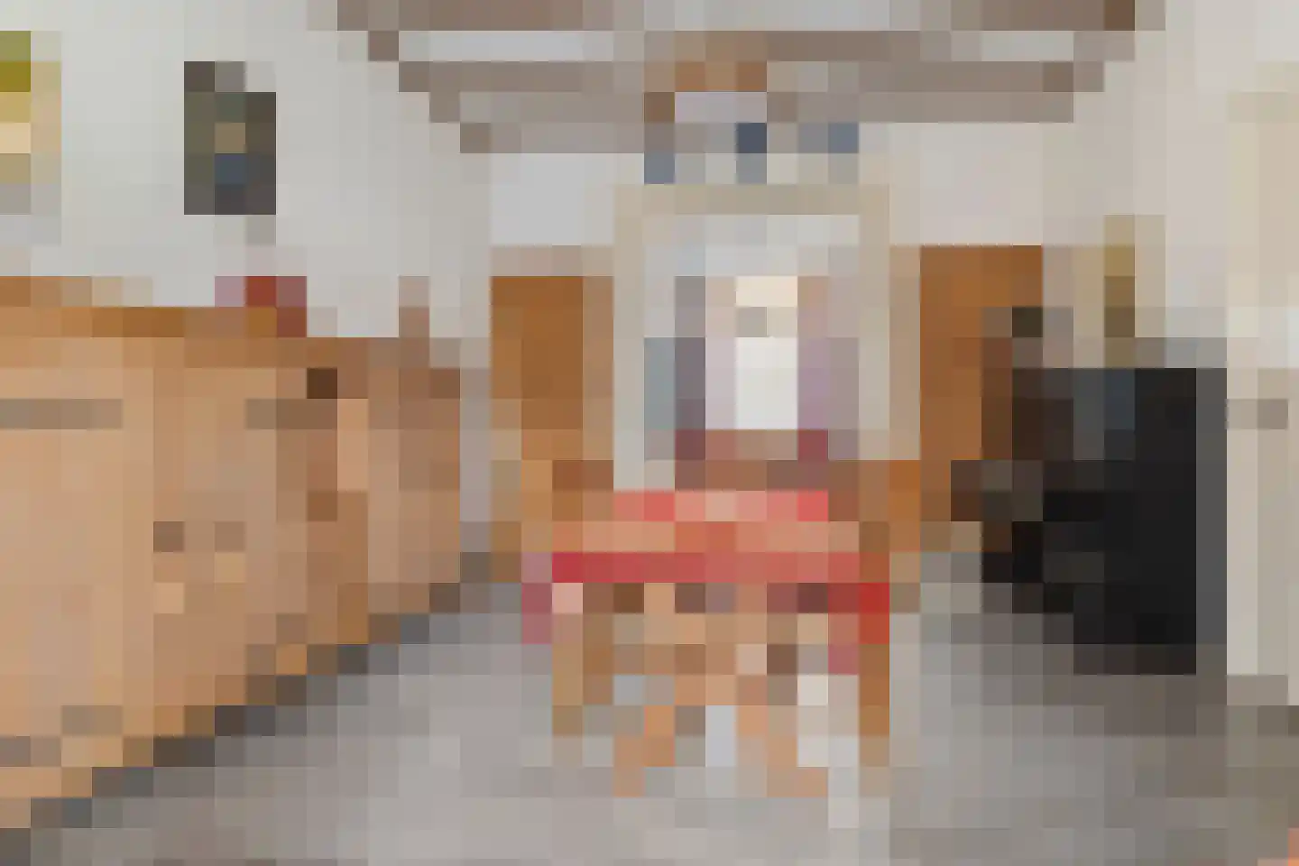 Handelskade 16 Nieuwegein thumbnail 7