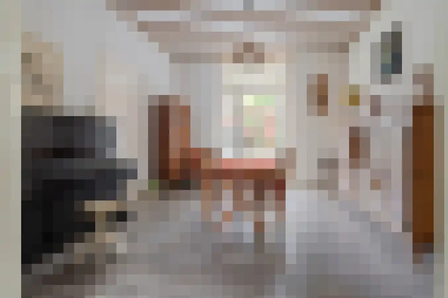 Handelskade 16 Nieuwegein thumbnail 8