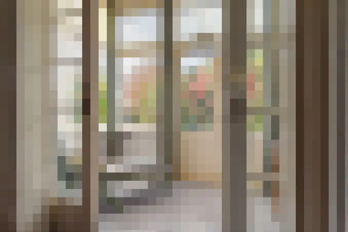 Handelskade 16 Nieuwegein thumbnail 9