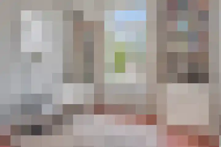 Handelskade 17 's-Hertogenbosch thumbnail 12