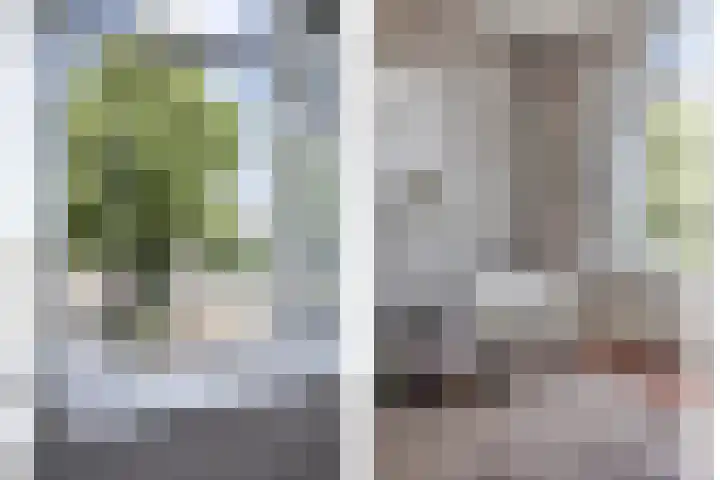 Handelskade 17 's-Hertogenbosch thumbnail 14