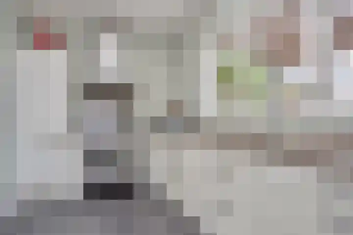 Handelskade 17 's-Hertogenbosch thumbnail 16