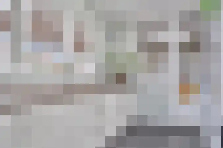 Handelskade 17 's-Hertogenbosch thumbnail 17
