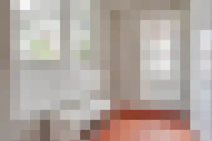 Handelskade 17 's-Hertogenbosch thumbnail 22