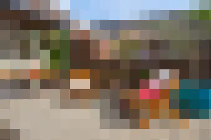 Handelskade 17 's-Hertogenbosch thumbnail 28