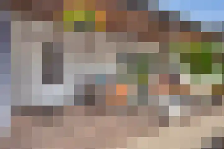 Handelskade 17 's-Hertogenbosch thumbnail 30