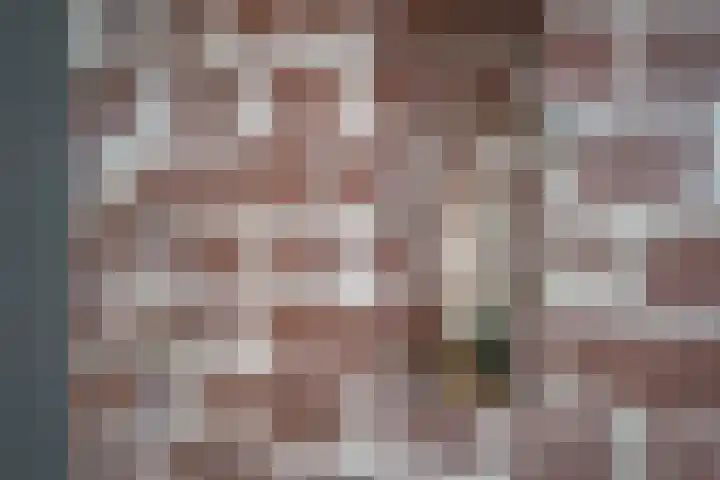 Handelskade 17 's-Hertogenbosch thumbnail 37