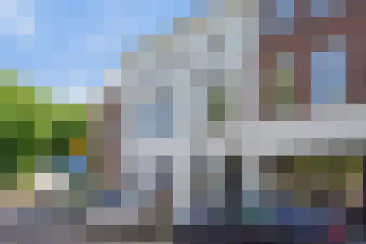 Handelskade 17 's-Hertogenbosch thumbnail 45