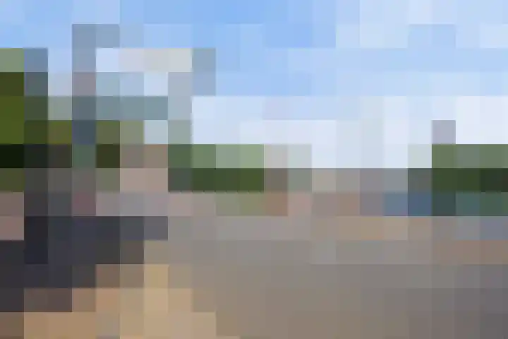 Handelskade 17 's-Hertogenbosch thumbnail 49