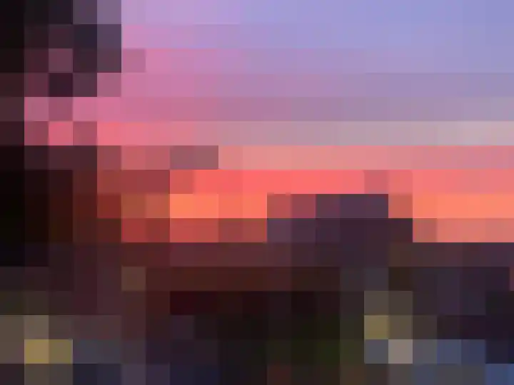 Handelskade 17 's-Hertogenbosch thumbnail 51