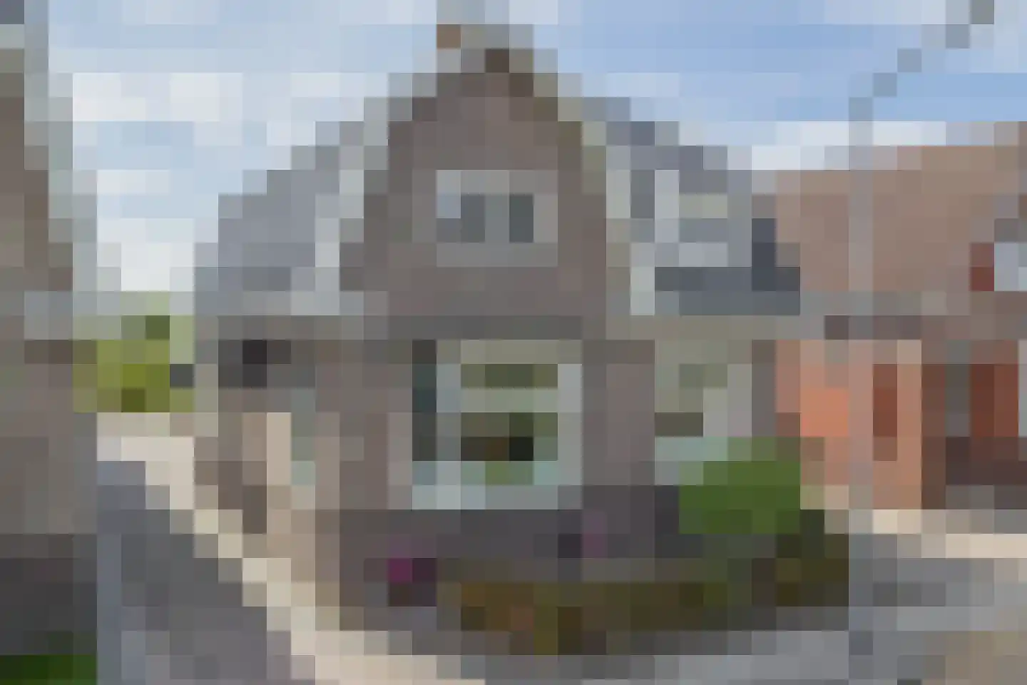 Handelskade 17 Stadskanaal