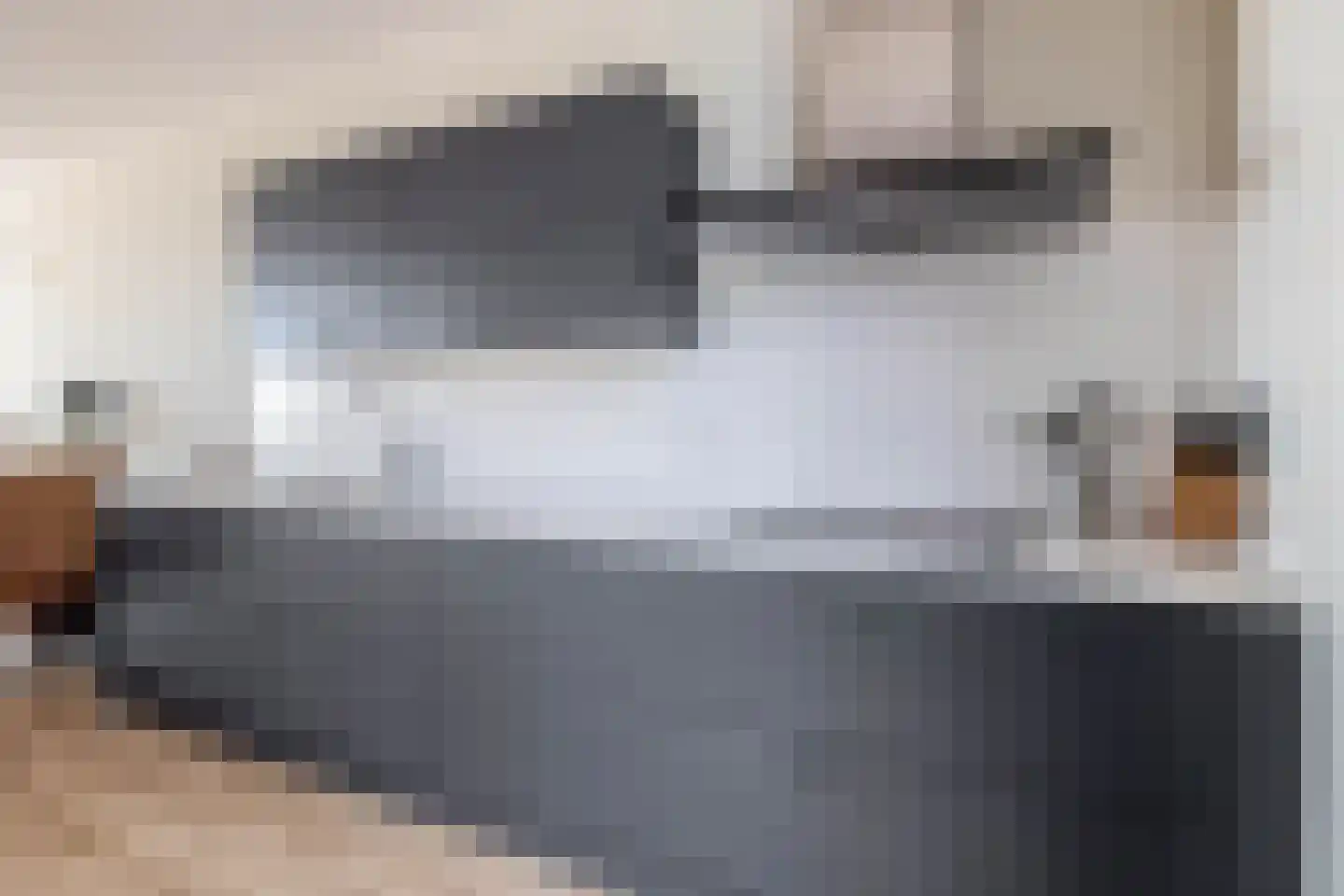 Handelskade 18 Blauwestad thumbnail 12