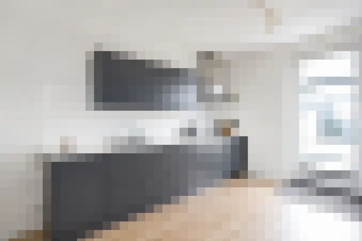 Handelskade 18 Blauwestad thumbnail 13