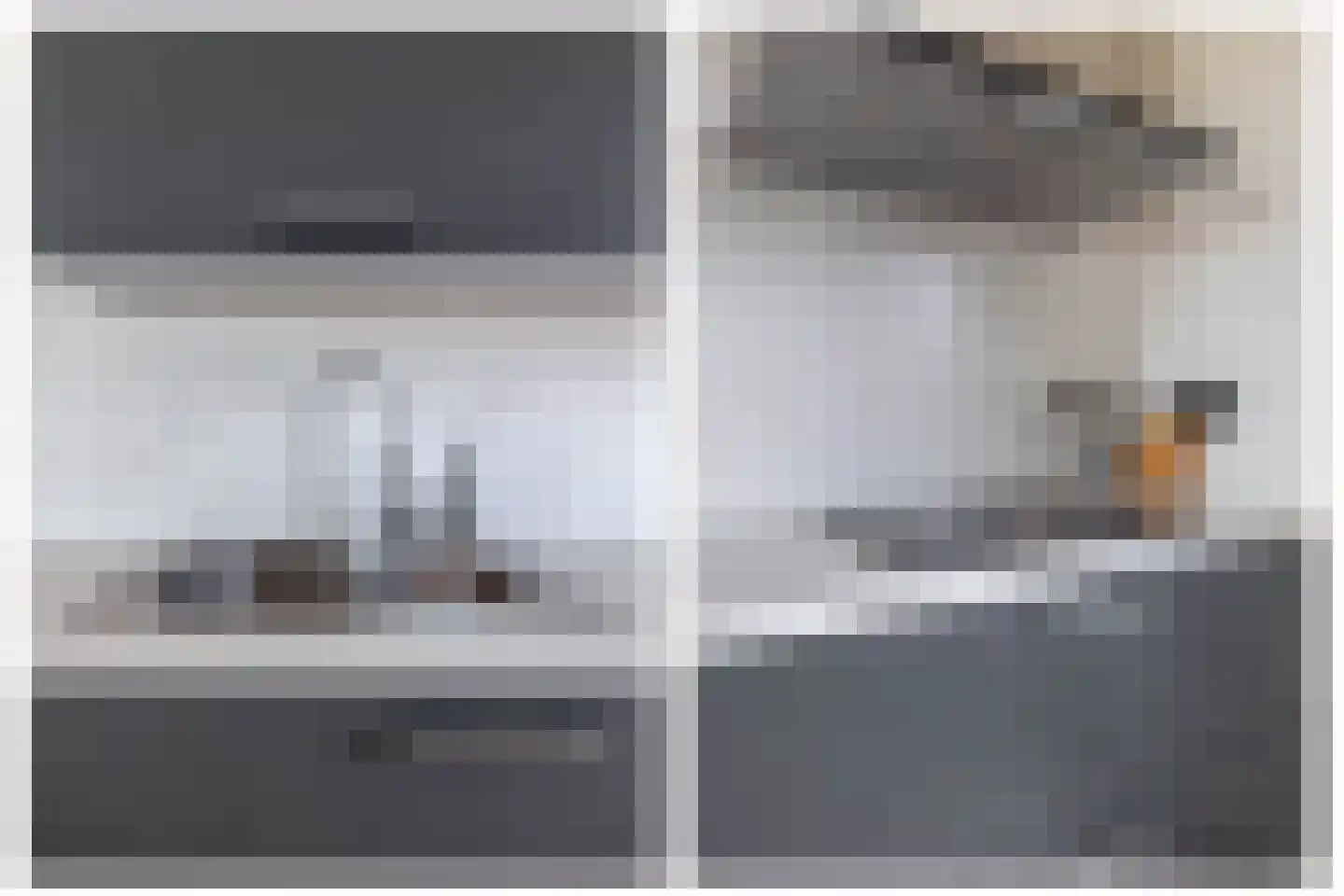 Handelskade 18 Blauwestad thumbnail 14