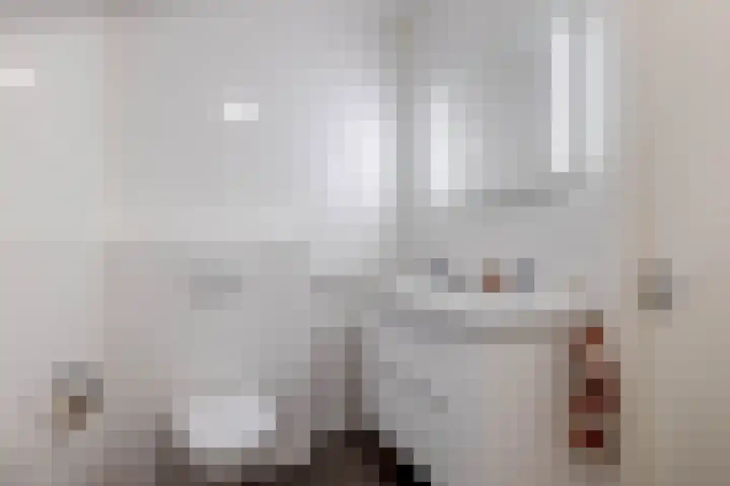 Handelskade 18 Blauwestad thumbnail 17