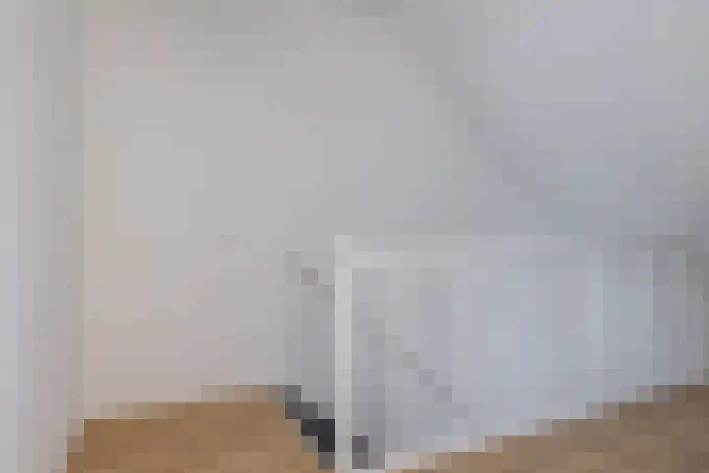 Handelskade 18 Blauwestad thumbnail 19