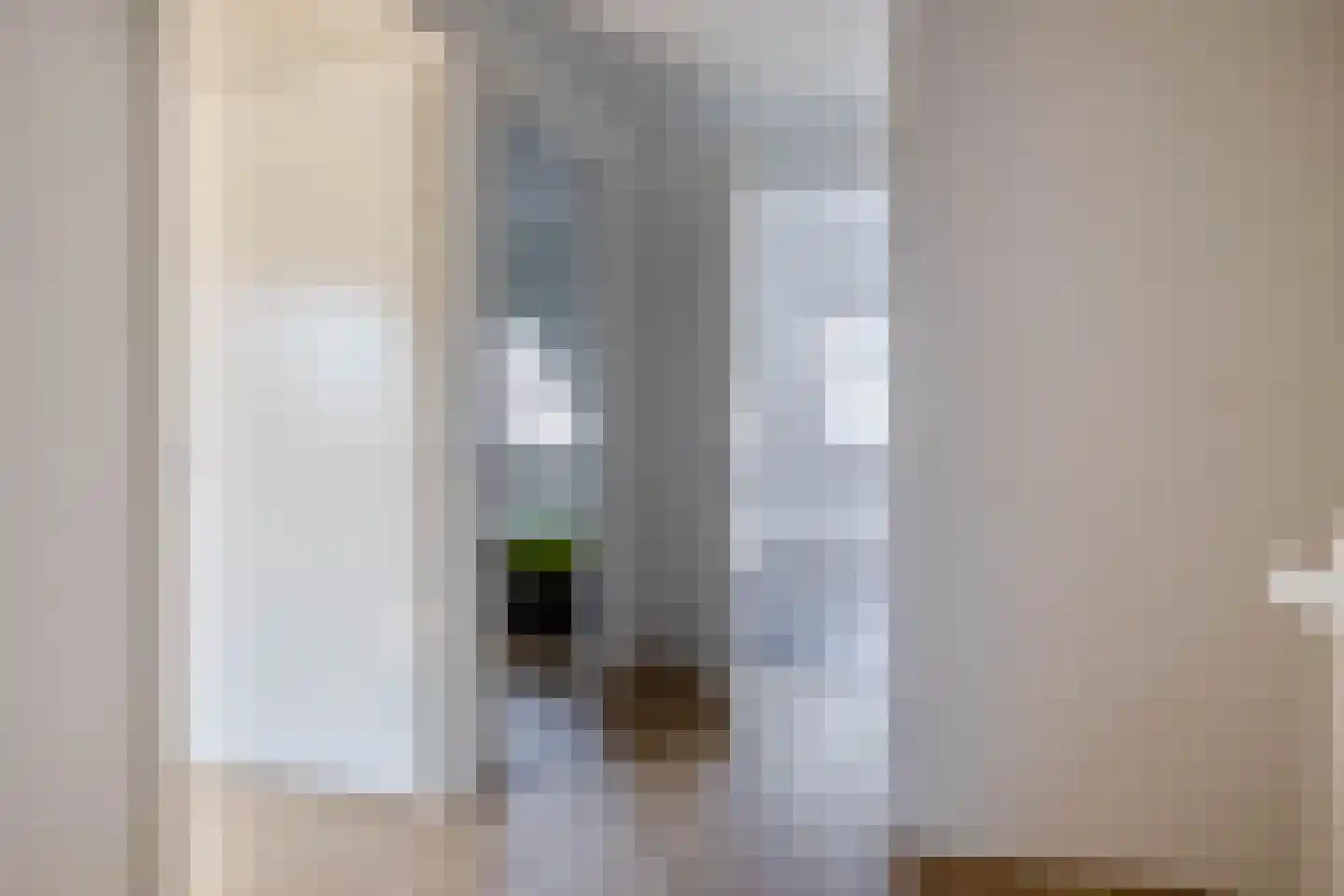 Handelskade 18 Blauwestad thumbnail 20
