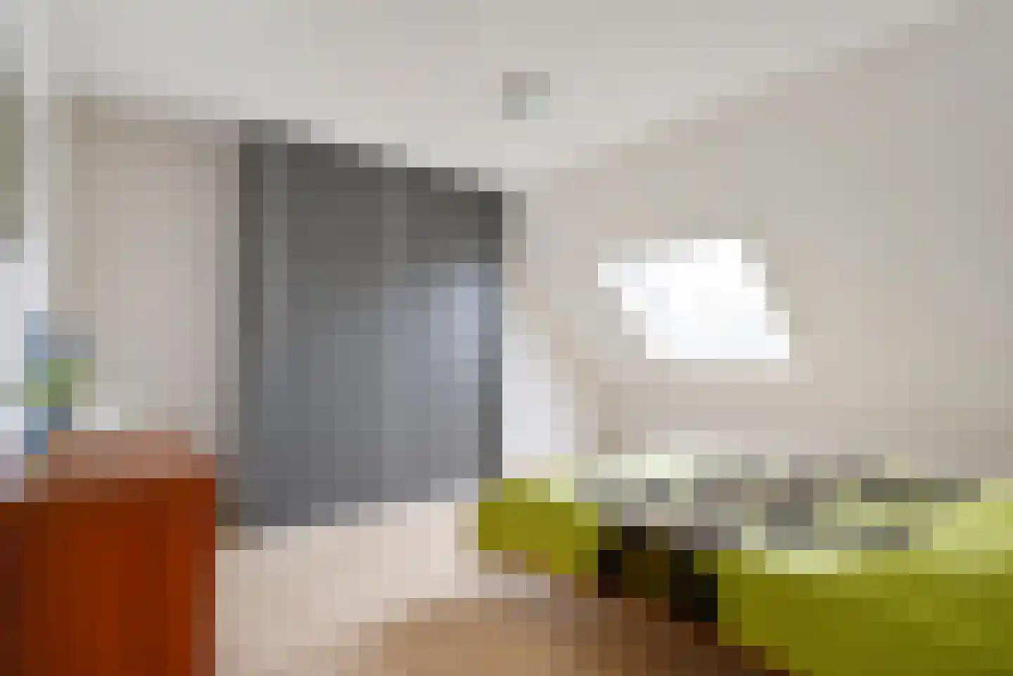 Handelskade 18 Blauwestad thumbnail 21
