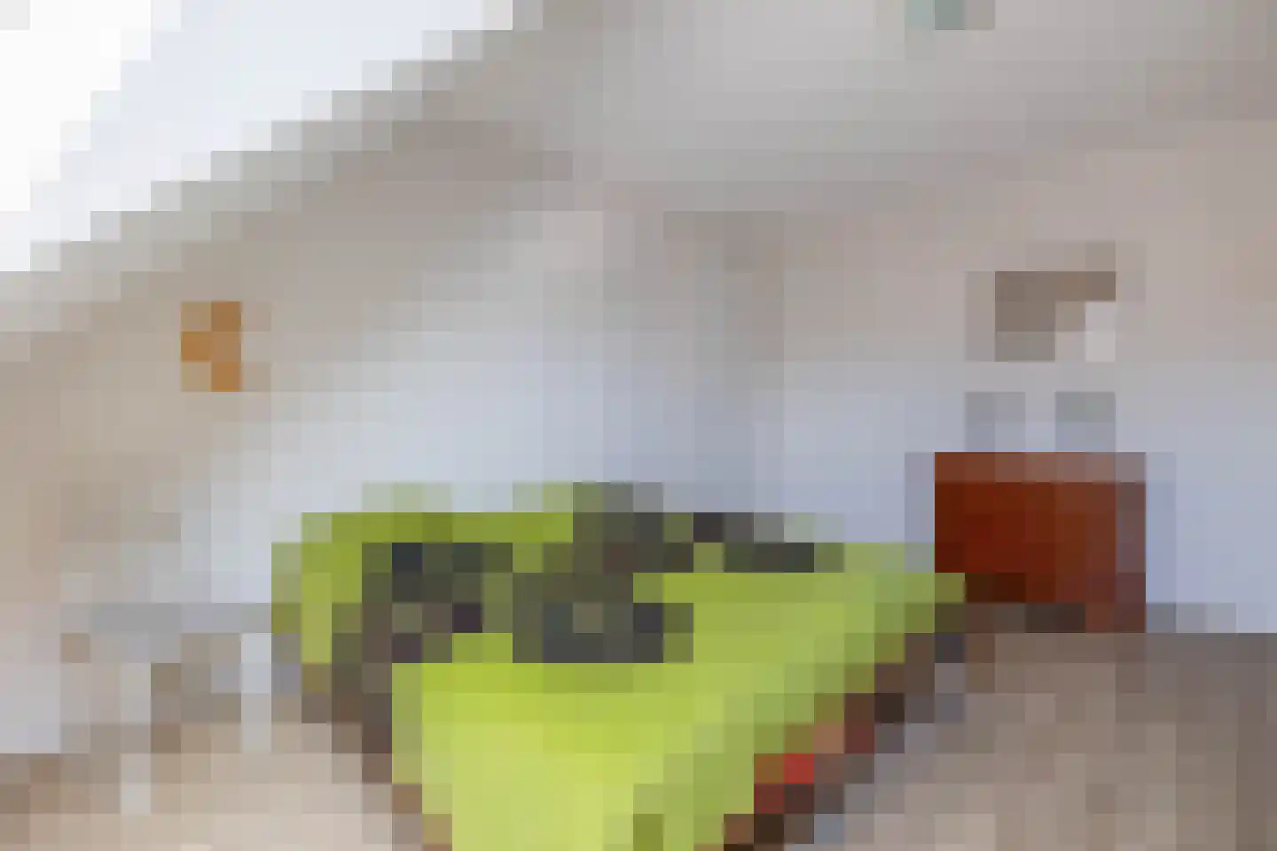 Handelskade 18 Blauwestad thumbnail 22