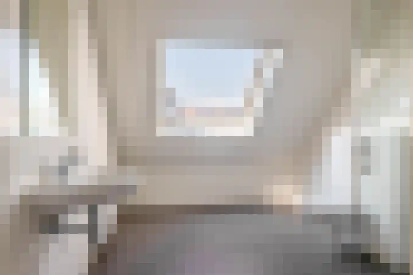 Handelskade 18 Blauwestad thumbnail 23