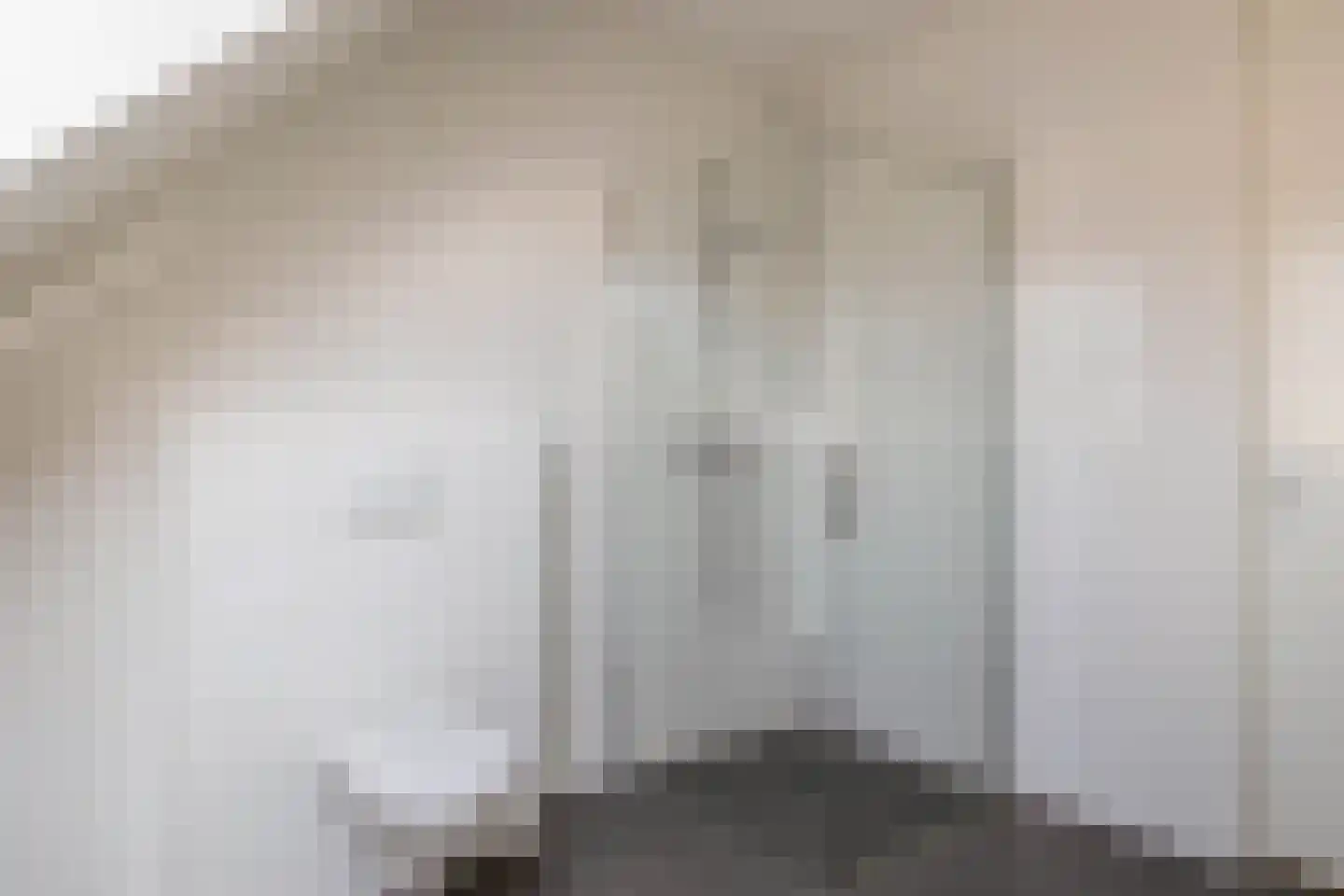 Handelskade 18 Blauwestad thumbnail 25