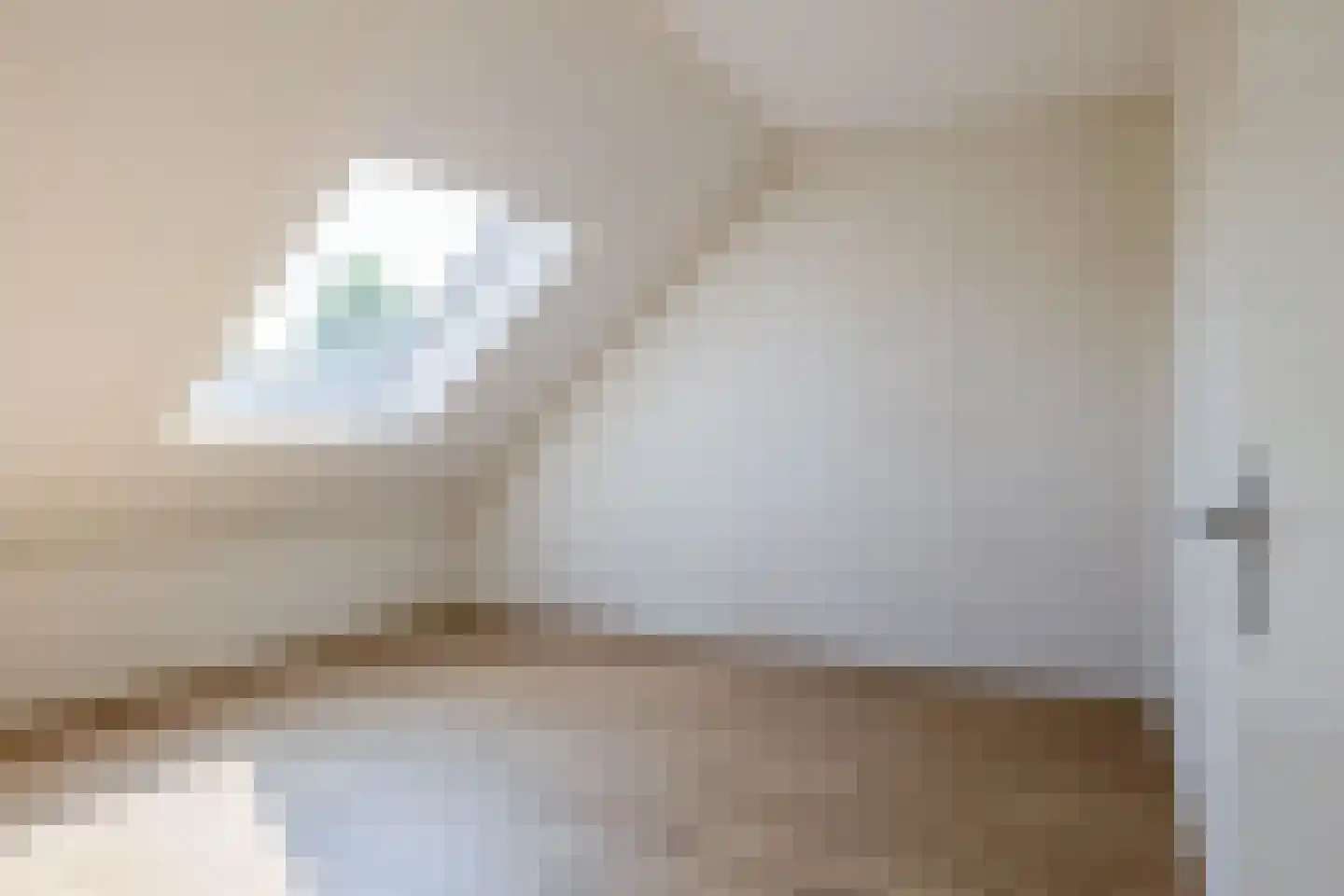 Handelskade 18 Blauwestad thumbnail 26