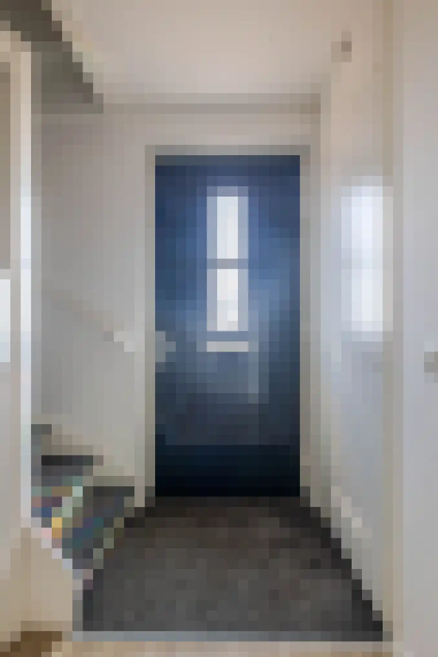 Handelskade 18 Blauwestad thumbnail 28