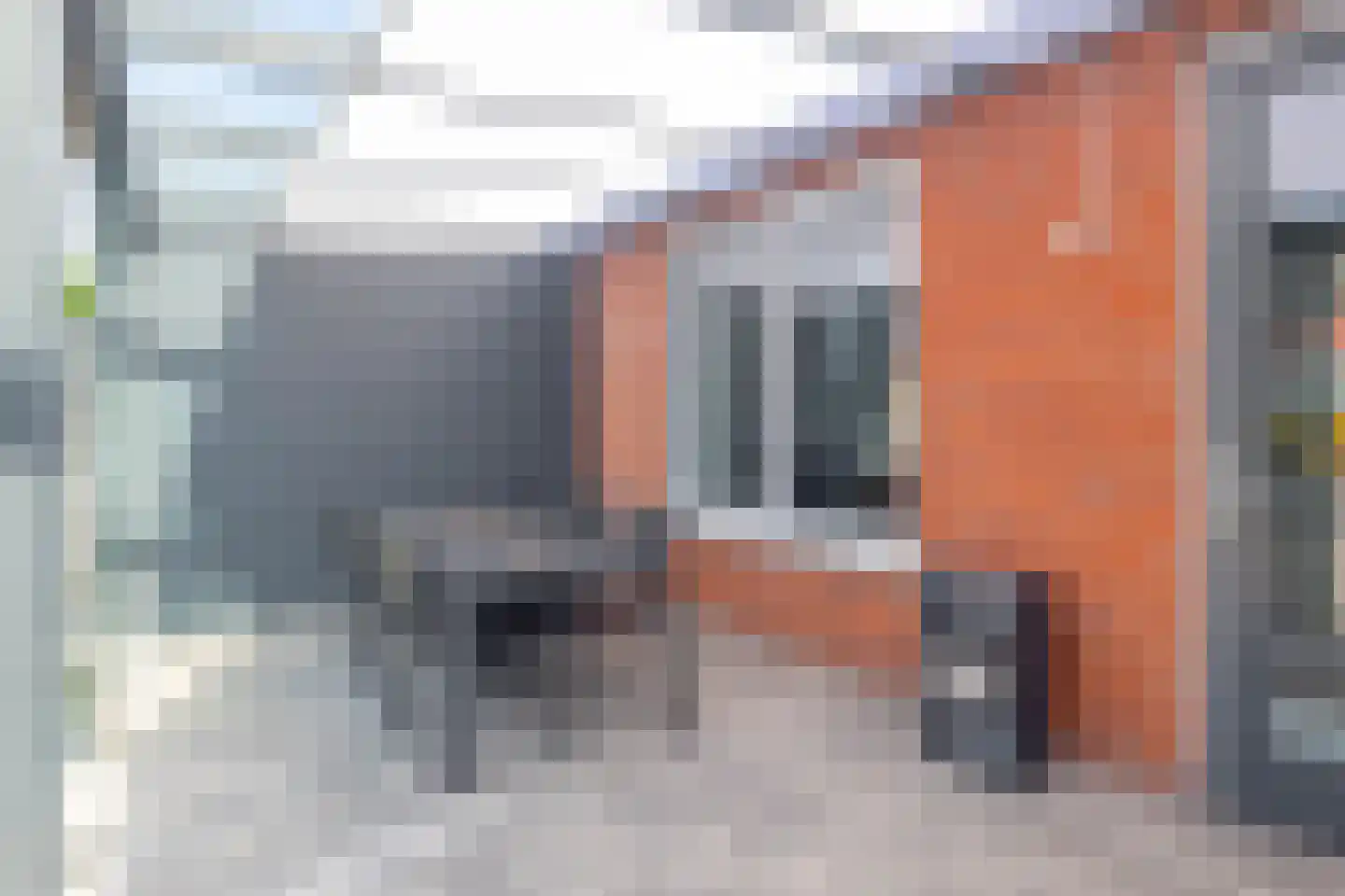 Handelskade 18 Blauwestad thumbnail 29
