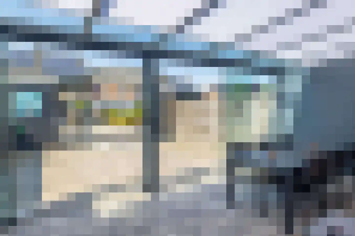 Handelskade 18 Blauwestad thumbnail 30