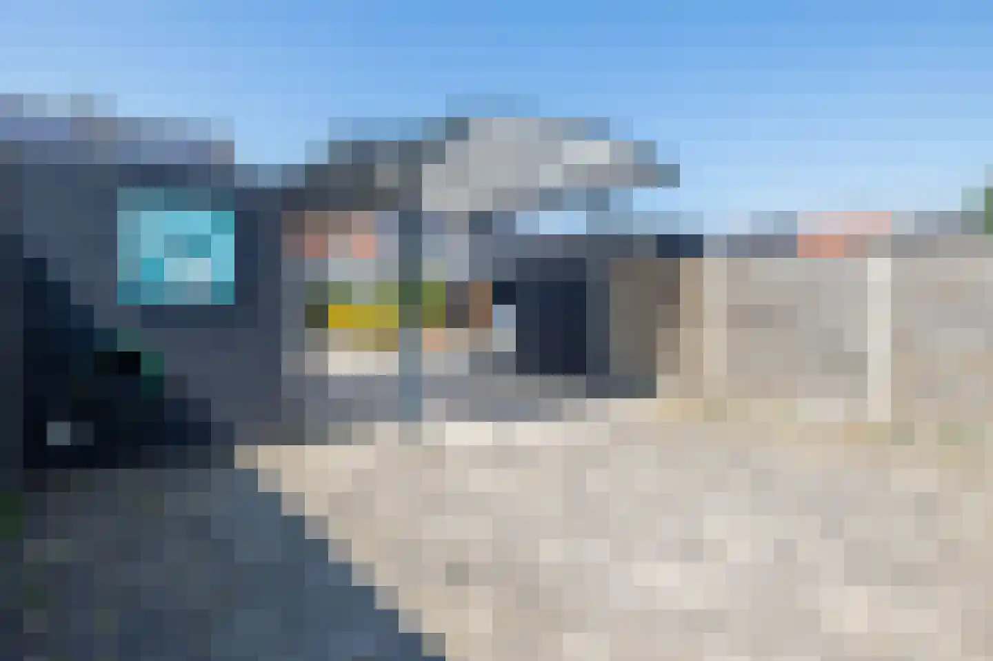 Handelskade 18 Blauwestad thumbnail 31