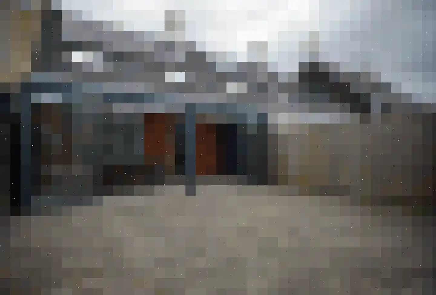 Handelskade 18 Blauwestad thumbnail 32