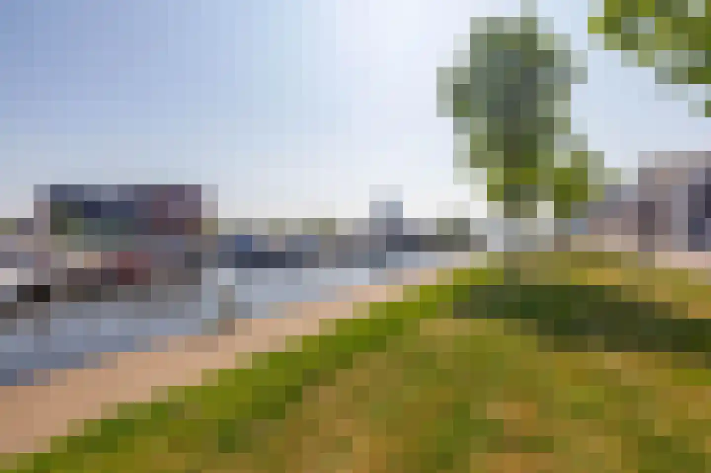 Handelskade 18 Blauwestad thumbnail 33