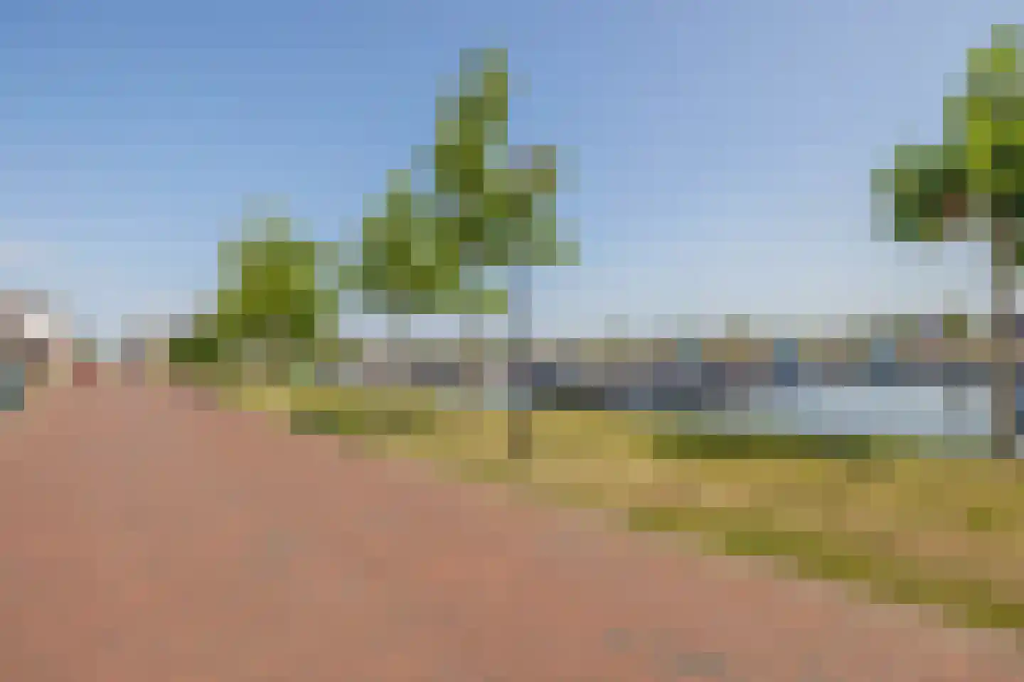 Handelskade 18 Blauwestad thumbnail 34