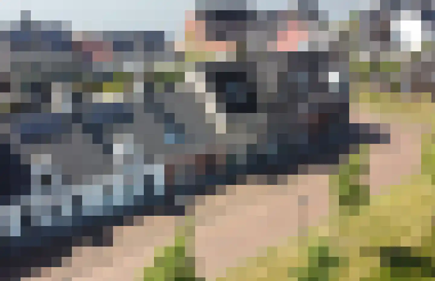 Handelskade 18 Blauwestad thumbnail 35
