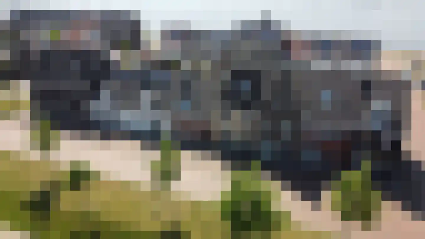 Handelskade 18 Blauwestad thumbnail 36