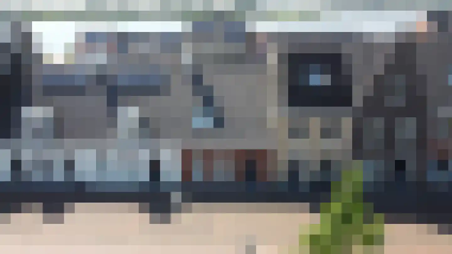 Handelskade 18 Blauwestad thumbnail 37