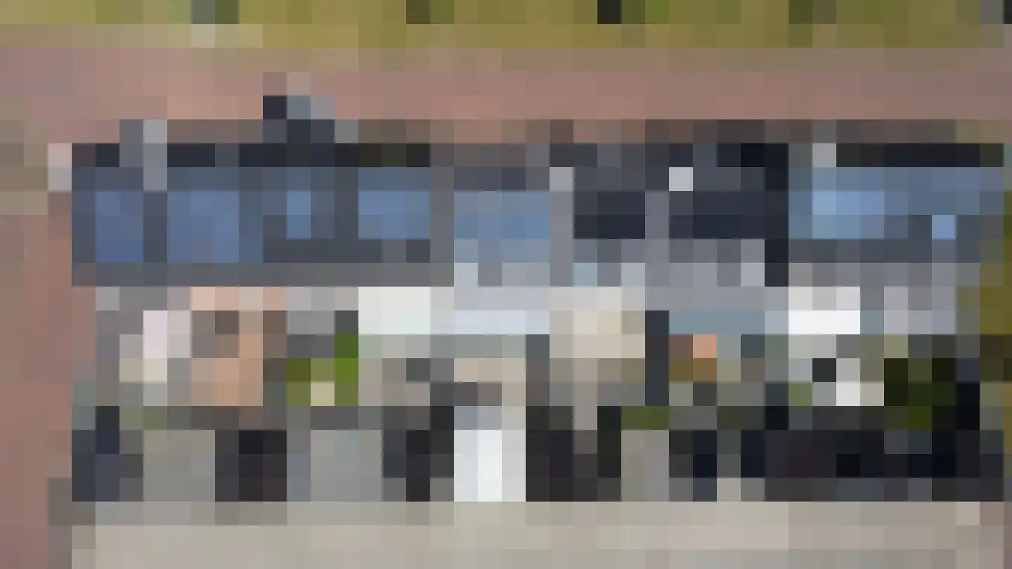 Handelskade 18 Blauwestad thumbnail 38