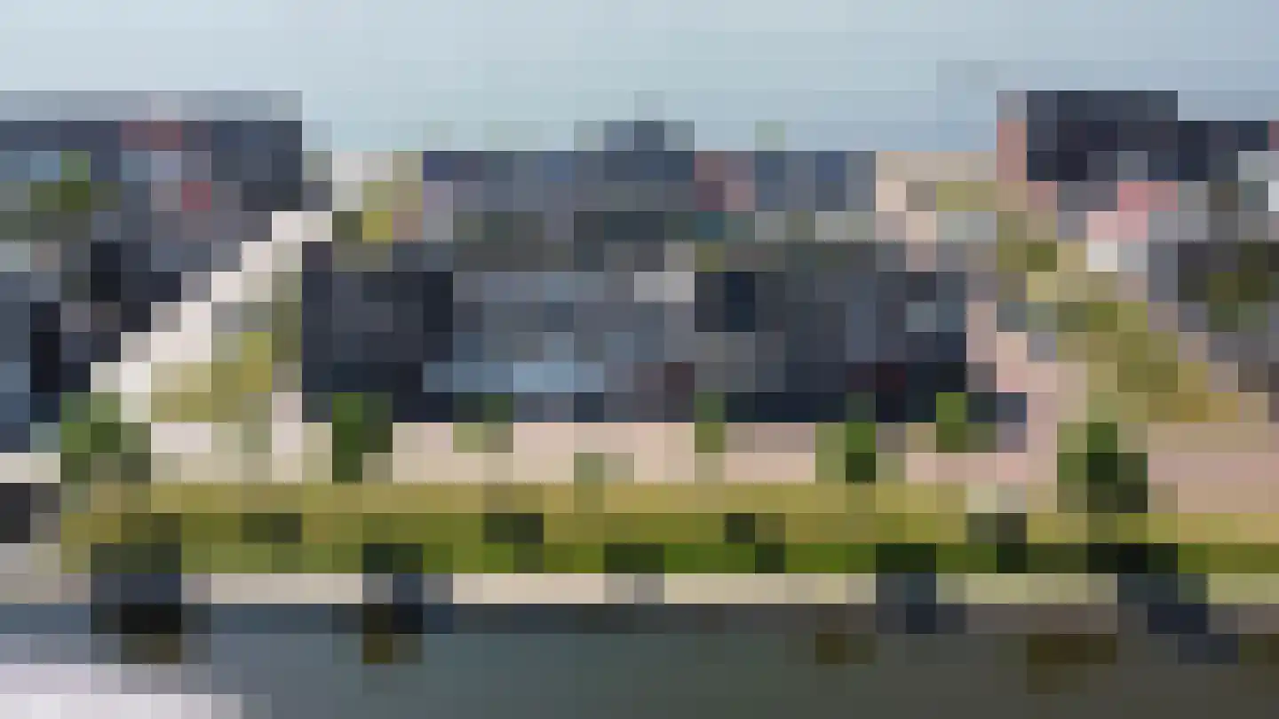 Handelskade 18 Blauwestad thumbnail 39
