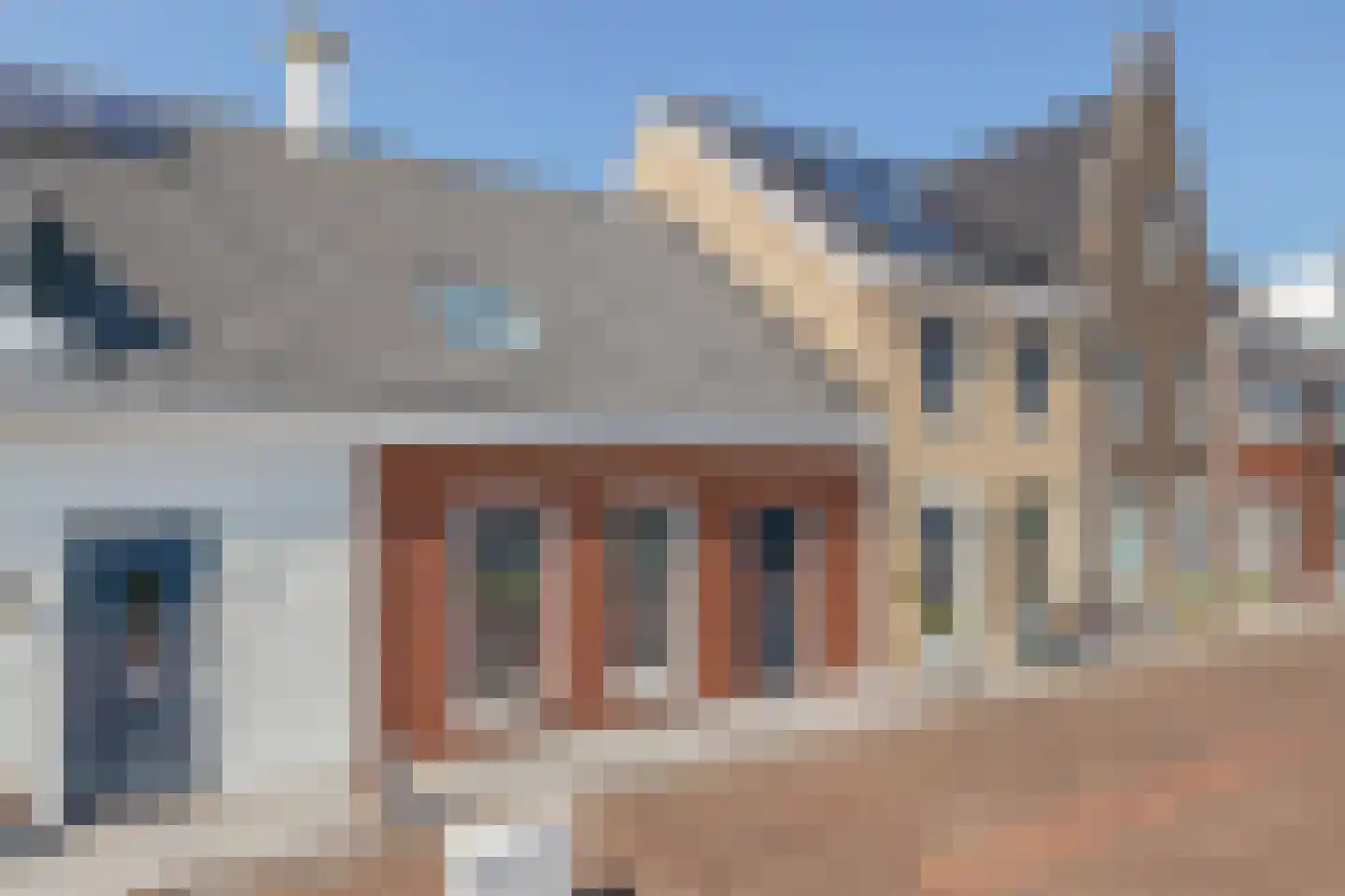Handelskade 18 Blauwestad thumbnail 40