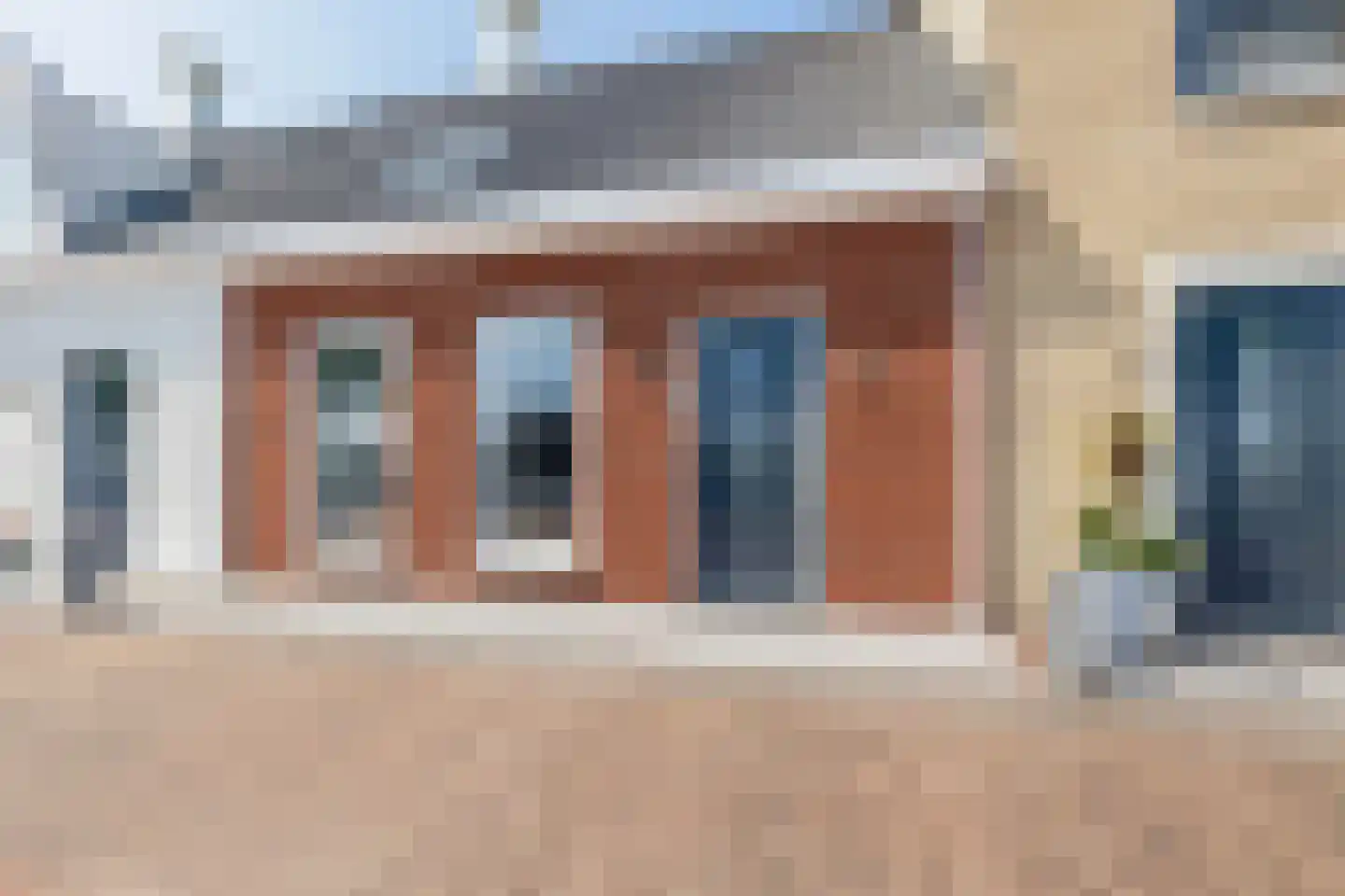 Handelskade 18 Blauwestad thumbnail 41