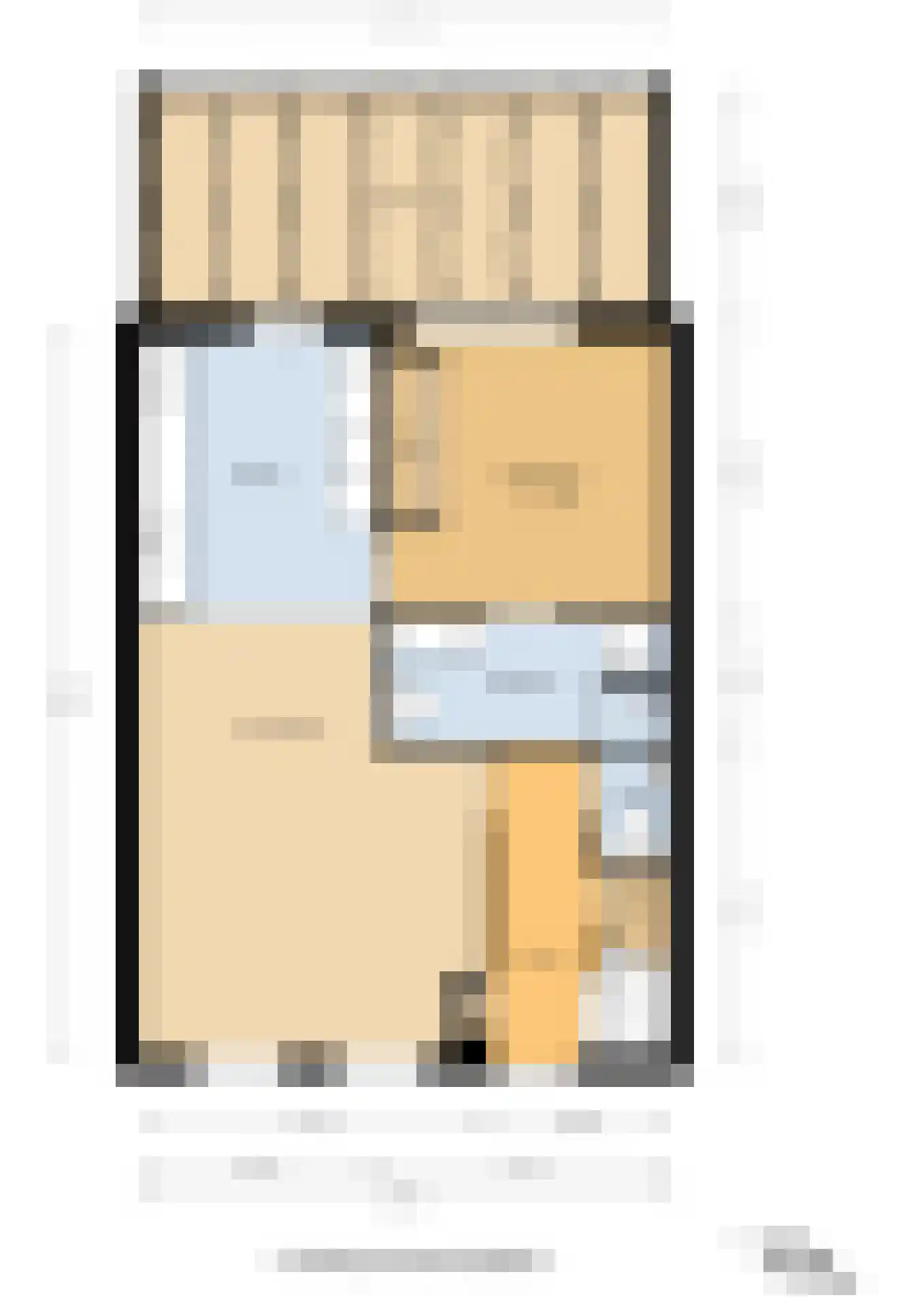 Handelskade 18 Blauwestad thumbnail 43