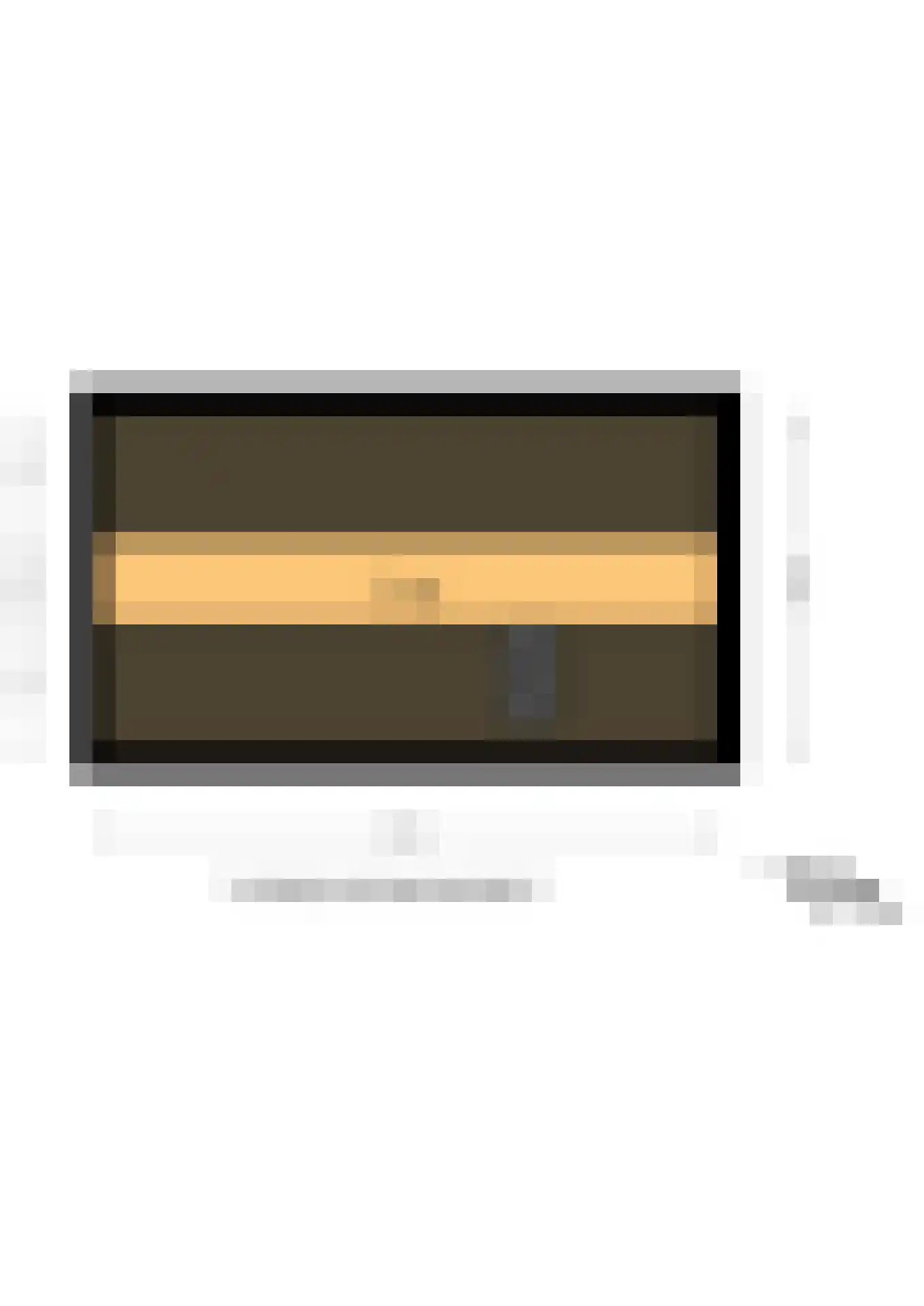 Handelskade 18 Blauwestad thumbnail 47